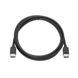 HP Kit cavi DisplayPort -...